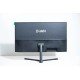 Màn Hình 22 Duan V2218s 100Hz Full Viền Màn Hình 22 Duan V2218s 100Hz Full Viền